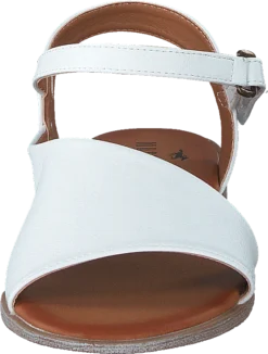 Mustang 1388807 1 Weiss -Duffy kauppa 60950 94 3