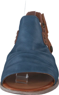 Mustang 1388808 8 Blau -Duffy kauppa 60950 96 3