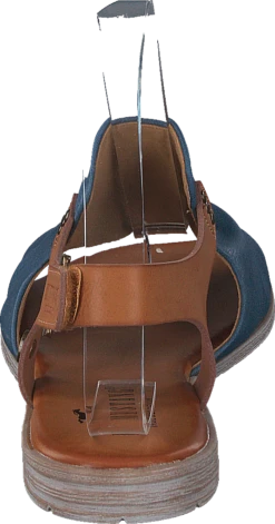 Mustang 1388808 8 Blau -Duffy kauppa 60950 96 4