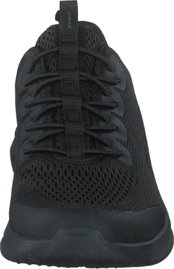 Skechers Mens Ultra Flex 2.0 - Kelmer Bbk Black -Duffy kauppa 60951 03 3