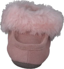 Leeds 122-nude Pink -Duffy kauppa 60951 99 3