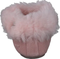 Leeds 122-nude Pink -Duffy kauppa 60951 99 4