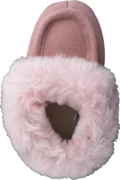 Leeds 122-nude Pink -Duffy kauppa 60951 99 5