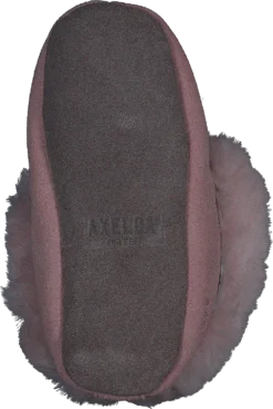 Leeds 122-nude Pink -Duffy kauppa 60951 99 6