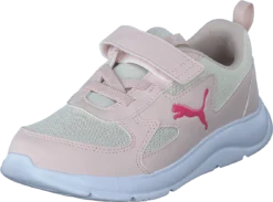 Puma Fun Racer Ac Ps Pristine-sunset Pink -Duffy kauppa 60953 72 2