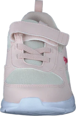 Puma Fun Racer Ac Ps Pristine-sunset Pink -Duffy kauppa 60953 72 3