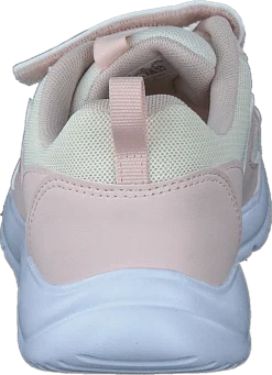 Puma Fun Racer Ac Ps Pristine-sunset Pink -Duffy kauppa 60953 72 4
