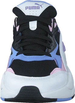 X-ray Speed Puma Black-puma White-intense -Duffy kauppa 60953 79 3