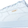 Carina Street Puma White-puma White-puma Gol