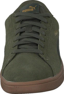 Puma Smash V2 Forest Night-forest Night -Duffy kauppa 60953 87 3