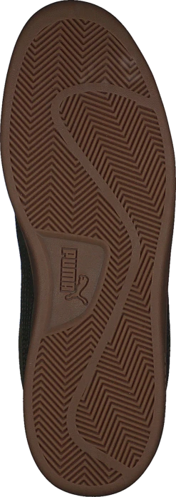 Puma Smash V2 Forest Night-forest Night -Duffy kauppa 60953 87 6