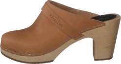 Slip In Classic Nature