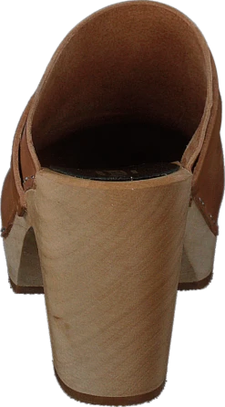 Slip In Classic Nature -Duffy kauppa 60981 85 4