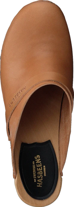 Slip In Classic Nature -Duffy kauppa 60981 85 5