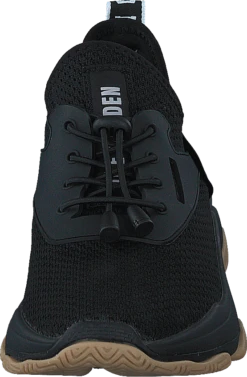 Steve Madden Match E Black/brown -Duffy kauppa 60986 30 3