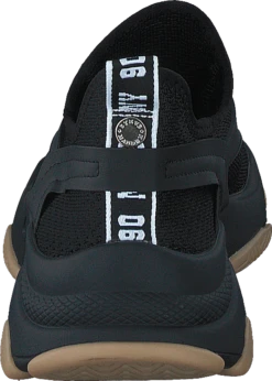 Steve Madden Match E Black/brown -Duffy kauppa 60986 30 4