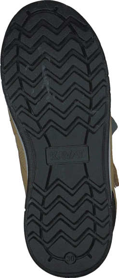 Kavat Iggesund Wp Bright Yellow -Duffy kauppa 61001 09 6