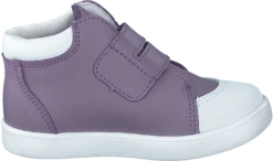 Kavat Fiskeby Xc Lavendel -Duffy kauppa 61001 20 1