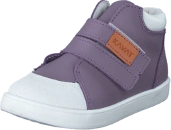 Kavat Fiskeby Xc Lavendel -Duffy kauppa 61001 20 2