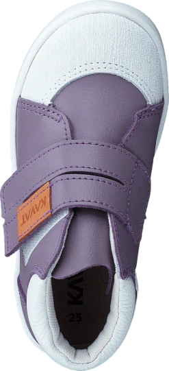 Kavat Fiskeby Xc Lavendel -Duffy kauppa 61001 20 5