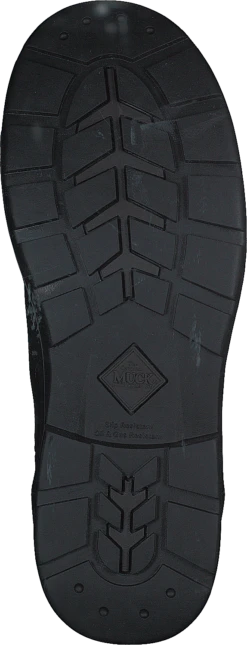 Chore Leather Chelsea Black Coffee -Duffy kauppa 61010 78 6