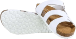 Nuuri White -Duffy kauppa 7340026059105 006 ebd8e4cbf0294e82861d04407fdf6ad9