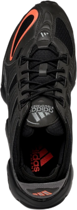 Adidas Originals Fyw S-97 Black -Duffy kauppa EE5314 BLK 6