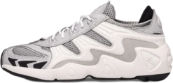 Adidas Originals W Fyw S-97 Gray