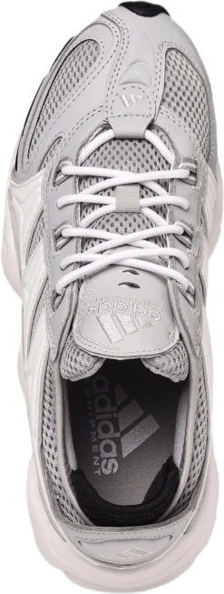 Adidas Originals W Fyw S-97 Gray -Duffy kauppa EE5325 GRY 5