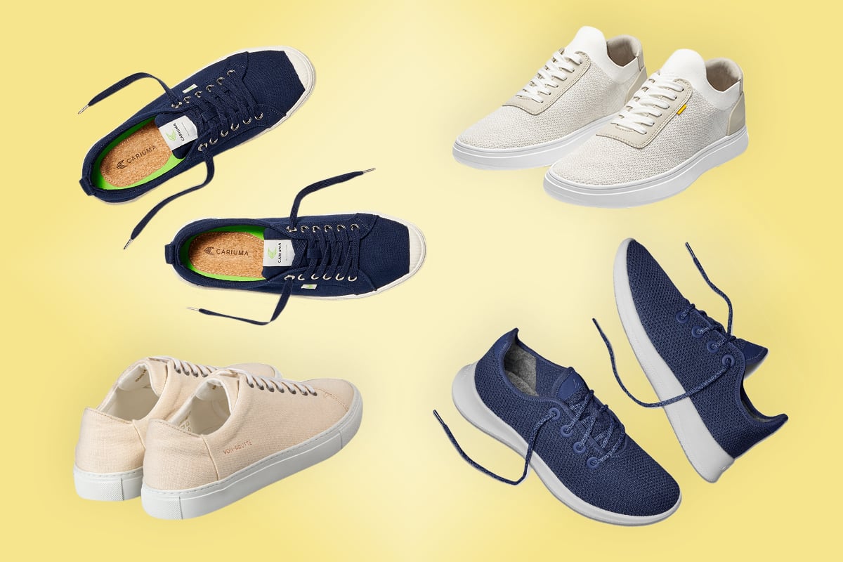 Duffy kauppa -Duffy kauppa Summer Shoes 1