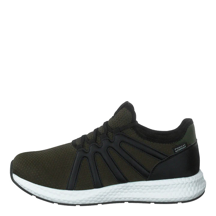 Duffy kauppa -Duffy kauppa 60258 91 63059d38 f967 4ebb 81b2 fabe9c5ee711